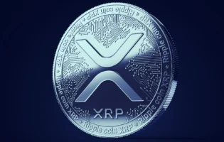 Кількість криптовалютних мільйонерів з токеном XRP зросла вперше за чотири місяці