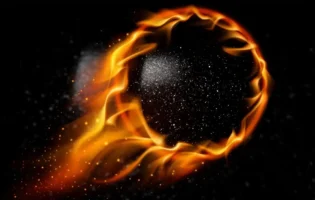 Науковий експеримент CERN може відкрити нову фізику за межами Стандартної моделі