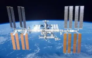 Вчені довели, що у космосі інфекції мутують у смертельно небезпечні форми