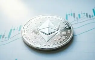 Криптовалютні експерти прогнозують падіння Ethereum до 00