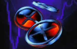 Аналітики оцінили ймовірність зростання XRP до 0