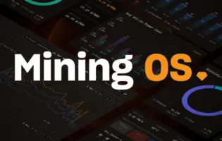 Tether запустила операційну систему для майнінгу біткоїна