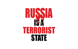 Аналітики заявили про тіньові криптовалютні транзакції росіян на 9 мільярдів щороку