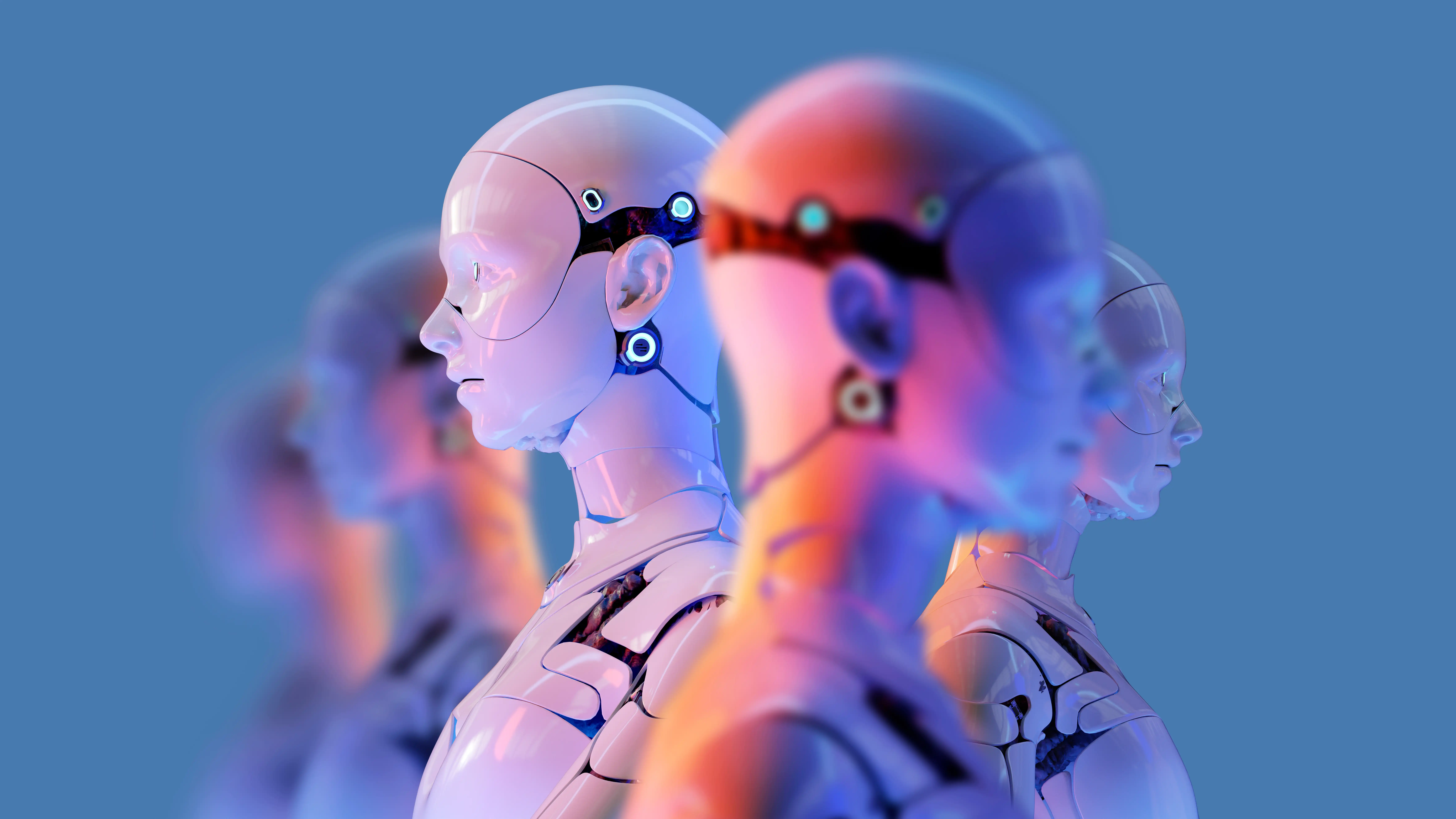 Чат-бот OpenAI випадково переказав криптовалюту на 0 000 користувачу соцмережі X