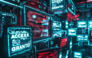 Хакери поширюють нове шпигунське ПЗ яке викрадає банківські дані зі смартфонів