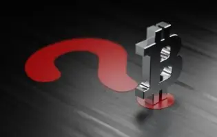 Rekt Capital: біткоїн може повторити сценарій 2021 року і впасти на 55%