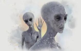 Науковці SETI переконані, що відкриття інопланетного життя може статися будь-якої миті