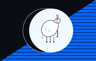 Криптовалюта Pippin зросла на 25% на тлі падіння біткоїна та Ethereum