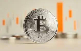 Ліквідації криптовалютного ринку склали 0 мільйонів за добу