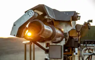 Розкриті технічні характеристики ізраїльської мінометної системи Cardom 10