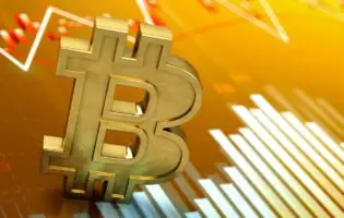 CryptoQuant: біткоїн впаде до  000 перед початком відновлення
