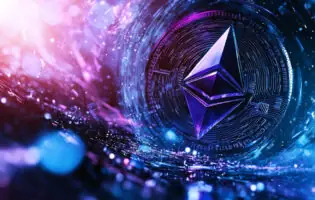 Аналітики CryptoQuant прогнозують капітуляцію криптовалютного ринку на тлі різкої ончейн-анктивності