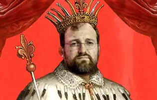 Чарльз Хоскінсон втратив  мільярди на тлі падіння крипторинку