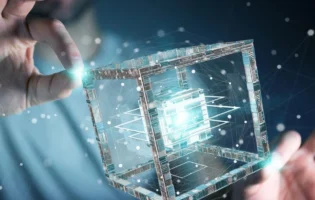 Американські науковці знайшли спосіб, як зробити високі технології значно дешевшими
