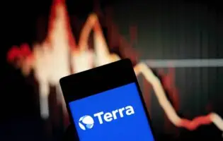 Криптоскандал триває — Jane Street опинилася у центрі справи щодо краху Terra-Luna