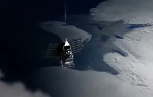 Астрономи запускають нову космічну місію Excite для пошуку придатних для життя планет