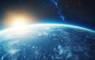 Вчені NASA довели, що атмосфера Землі тимчасово втратила здатність руйнувати токсичні викиди