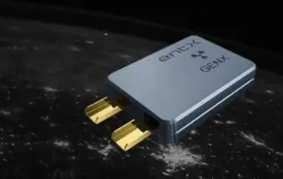 Австралійські вчені представили ядерні батареї, що можуть працювати роками без підзарядки