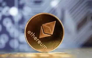 Криптовалютні аналітики пояснили причину падіння Ethereum