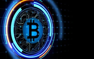 Біткоїн втратив 22,3% вартості з початку 2026 року