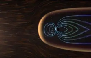 Вчені NASA довели несподіваний зв’язок між надрами Землі та її атмосферою