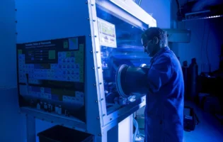 Вчені зі США відкрили нові магнітні стани у квантових матеріалах
