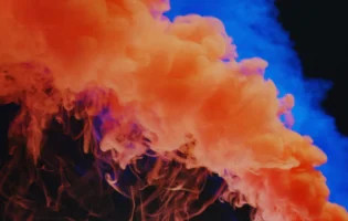 Вчені винайшли революційний метод, що фіксує рух будь-яких частинок у повітрі