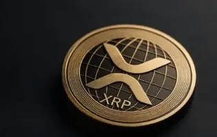 Власники XRP зазнають значних збитків на тлі панічних розпродажів