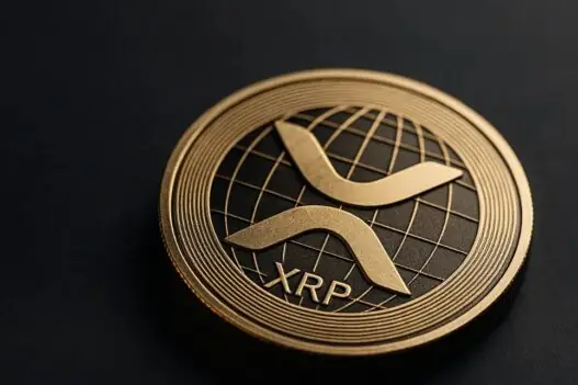 Власники XRP зазнають значних збитків на тлі панічних розпродажів