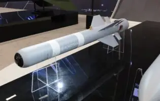 Розкриті технічні характеристики нового турецького ударного дрона Eren
