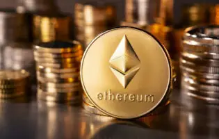 Аналітики прогнозують зростання Ethereum до 00