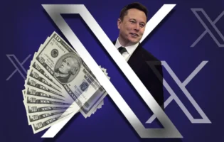 Ілон Маск оголосив про запуск власного платіжного сервісу X Money найближчим часом