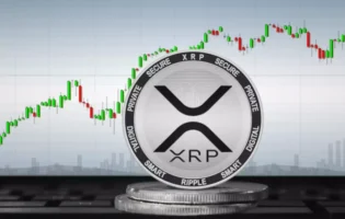 Криптовалютні аналітики прогнозують зростання XRP на 20% у березні