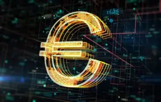 Європейський регулятор може запровадити цифрове євро вже влітку 2026 року