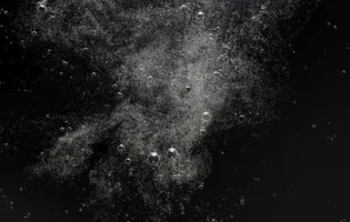 Науковці відкрили темний кисень на океанічній глибині у понад чотири кілометри