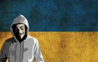 Українські хакери отримали доступ до системи розробки та випробування ядерних сил РФ