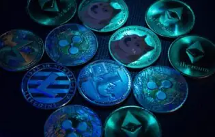 CryptoQuant: 39% альткоїнів близькі до історичних мінімумів