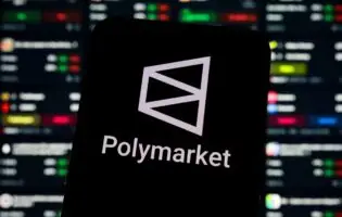 Криптовалютний трейдер заробив  мільйон на Polymarket завдяки точним ставкам щодо війни в Ірані
