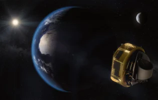 Астрономи заявили, що телескоп ARIEL може відкрити тисячі екзопланет, схожих на Землю