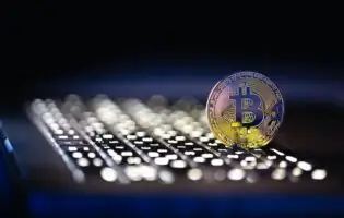 Ірландська поліція відновила доступ до біткоїн‑гаманця з 500 BTC