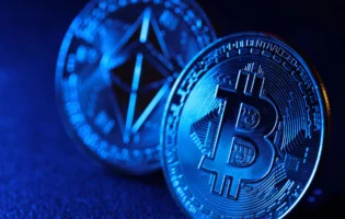 Citigroup знижує цільові показники для BTC та ETH на тлі гальмування регуляторних рішень у США