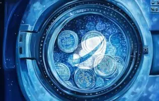 Криптовалютну біржу Bithumb оштрафували на  мільйони через проблеми з перевіркою клієнтів