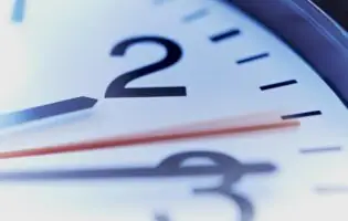 Китайські науковці створили годинник, що працюватиме 30 мільярдів років із похибкою в одну секунду