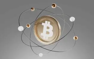 Ark Invest виявила, що понад 0 мільярдів у біткоїнах вразливі до квантових загроз