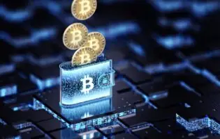 Аналітики пояснили несподіване зростання криптовалютного ринку