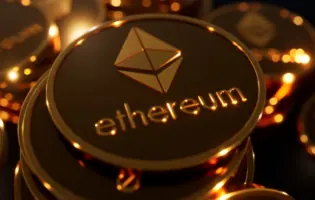 Ethereum пробив рівень опору у 80