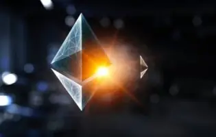 Криптовалютний трейдер втратив  мільйонів на блокчейні Ethereum