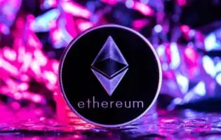 Аналітики прогнозують зростання Ethereum до  000