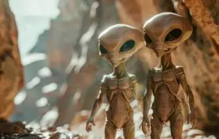 Науковці запропонували нову стратегію пошуку інопланетних цивілізацій поблизу Землі