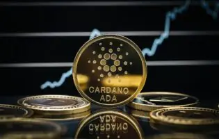 Cardano формує патерн накопичення, схожий на фазу перед історичним ралі